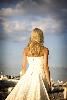 Olivier Events, Inc., Tampa
