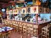 Margaritas Mexican Restaurant & Watering Hole, Lebanon