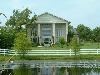 Entire Facility, Blue Heron Bed and Breakfast, Cedar Creek
