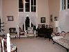 Entire Facility, Blue Heron Bed and Breakfast, Cedar Creek