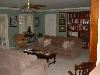 Entire Facility, Blue Heron Bed and Breakfast, Cedar Creek — Guests' Den