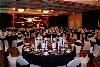 Ballroom A & B, Crowne Plaza Kansas City - Overland Park, Lenexa — We would love to customize an event to your needs!