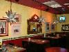 Margaritas Mexican Restaurant & Watering Hole, Portsmouth