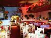 Margaritas Mexican Restaurant & Watering Hole, Portsmouth