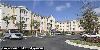 Candlewood Suites - Lake Mary, Lake Mary