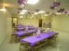 Dazzling Events by Envoyounce Event Centers, Envoyounce Event Centers, Dallas