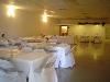 Dazzling Events by Envoyounce Event Centers, Envoyounce Event Centers, Dallas