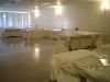 Dazzling Events by Envoyounce Event Centers, Envoyounce Event Centers, Dallas