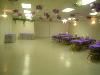 Dazzling Events by Envoyounce Event Centers, Envoyounce Event Centers, Dallas