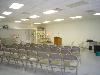 Dazzling Events by Envoyounce Event Centers, Envoyounce Event Centers, Dallas