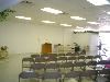 Dazzling Events by Envoyounce Event Centers, Envoyounce Event Centers, Dallas