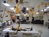 Dazzling Events by Envoyounce Event Centers, Envoyounce Event Centers, Dallas