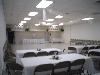 Dazzling Events by Envoyounce Event Centers, Envoyounce Event Centers, Dallas