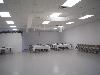 Dazzling Events by Envoyounce Event Centers, Envoyounce Event Centers, Dallas