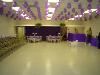 Dazzling Events by Envoyounce Event Centers, Envoyounce Event Centers, Dallas