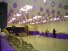 Dazzling Events by Envoyounce Event Centers, Envoyounce Event Centers, Dallas