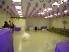 Dazzling Events by Envoyounce Event Centers, Envoyounce Event Centers, Dallas