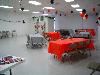 Dazzling Events by Envoyounce Event Centers, Envoyounce Event Centers, Dallas