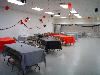 Dazzling Events by Envoyounce Event Centers, Envoyounce Event Centers, Dallas