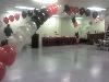 Premier Events by Envoyounce Event Centers, Envoyounce Event Centers, Dallas