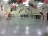 Premier Events by Envoyounce Event Centers, Envoyounce Event Centers, Dallas