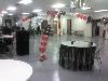 Premier Events by Envoyounce Event Centers, Envoyounce Event Centers, Dallas