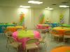 Premier Events by Envoyounce Event Centers, Envoyounce Event Centers, Dallas