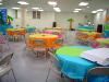 Premier Events by Envoyounce Event Centers, Envoyounce Event Centers, Dallas
