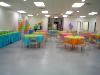 Premier Events by Envoyounce Event Centers, Envoyounce Event Centers, Dallas