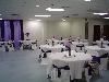 Premier Events by Envoyounce Event Centers, Envoyounce Event Centers, Dallas