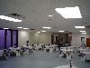 Premier Events by Envoyounce Event Centers, Envoyounce Event Centers, Dallas
