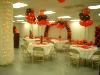 Premier Events by Envoyounce Event Centers, Envoyounce Event Centers, Dallas