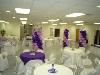 Premier Events by Envoyounce Event Centers, Envoyounce Event Centers, Dallas