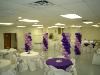 Premier Events by Envoyounce Event Centers, Envoyounce Event Centers, Dallas