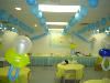 Premier Events by Envoyounce Event Centers, Envoyounce Event Centers, Dallas