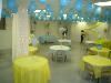 Premier Events by Envoyounce Event Centers, Envoyounce Event Centers, Dallas