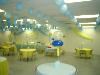 Premier Events by Envoyounce Event Centers, Envoyounce Event Centers, Dallas