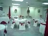 Premier Events by Envoyounce Event Centers, Envoyounce Event Centers, Dallas