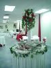 Premier Events by Envoyounce Event Centers, Envoyounce Event Centers, Dallas