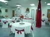 Premier Events by Envoyounce Event Centers, Envoyounce Event Centers, Dallas