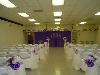 Dazzling Events by Envoyounce Event Centers, Envoyounce Event Centers, Dallas