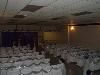 Dazzling Events by Envoyounce Event Centers, Envoyounce Event Centers, Dallas