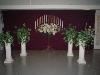 Dazzling Events by Envoyounce Event Centers, Envoyounce Event Centers, Dallas