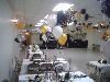 Dazzling Events by Envoyounce Event Centers, Envoyounce Event Centers, Dallas