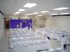 Dazzling Events by Envoyounce Event Centers, Envoyounce Event Centers, Dallas