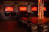 Main Room VIP, Yage Bay Club, Key Biscayne — VIP in the Main Room