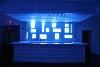 Viu Lounge, Yage Bay Club, Key Biscayne — VIU Lounge VIP Room on 2nd Floor