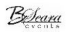 B Seara Events, Co, Miami