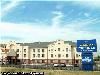 Holiday Inn Express Hotel & Suites - Memphis (Airport Area), Memphis