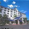 Holiday Inn Express Hotel & Suites Mcallen (Airport/La Plaza Mall), McAllen